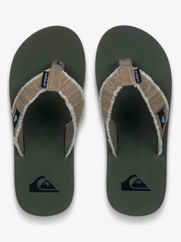 Monkey Abyss - Sandals for Men  AQYL100047