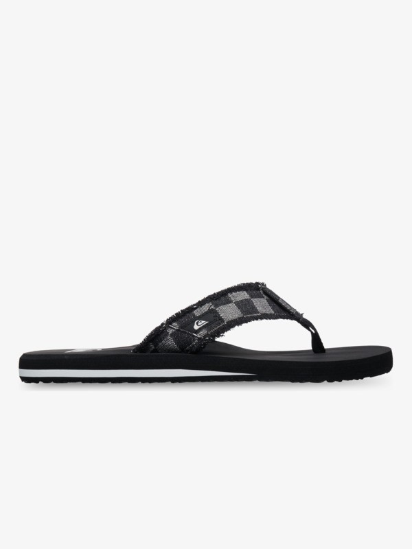 Monkey Abyss - Sandals for Men  AQYL100047