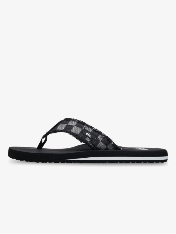 Monkey Abyss - Sandals for Men  AQYL100047