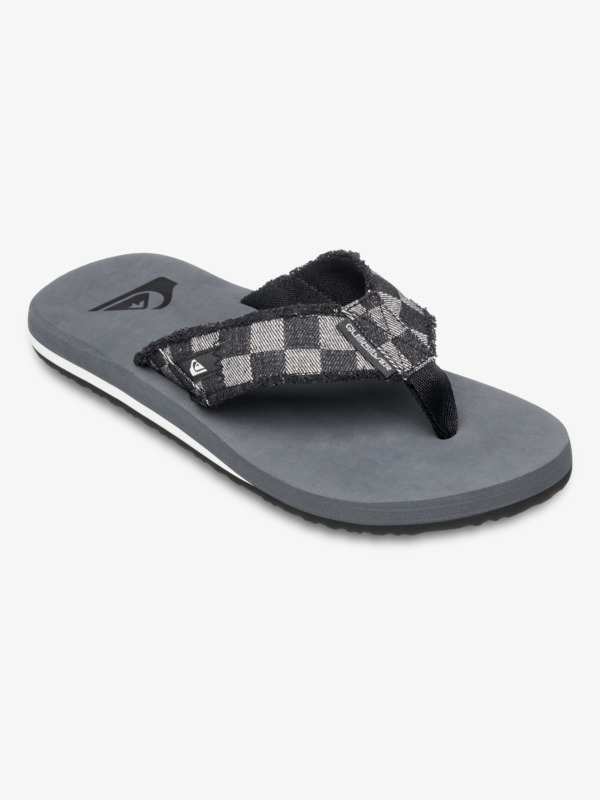 Monkey Abyss - Sandals for Men  AQYL100047