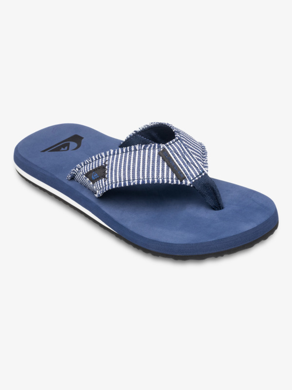 Monkey Abyss - Sandals for Men  AQYL100047