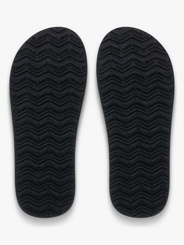 Monkey Abyss - Sandals for Men  AQYL100047