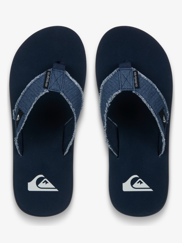 Monkey Abyss - Sandals for Men  AQYL100047