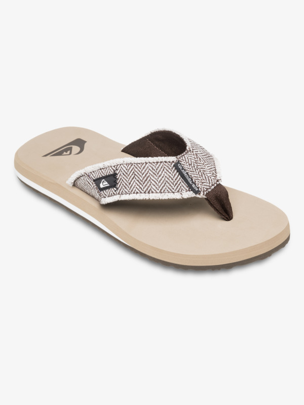 Monkey Abyss - Sandals for Men  AQYL100047