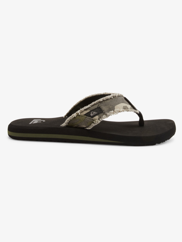 Monkey Abyss - Sandals for Men  AQYL100047