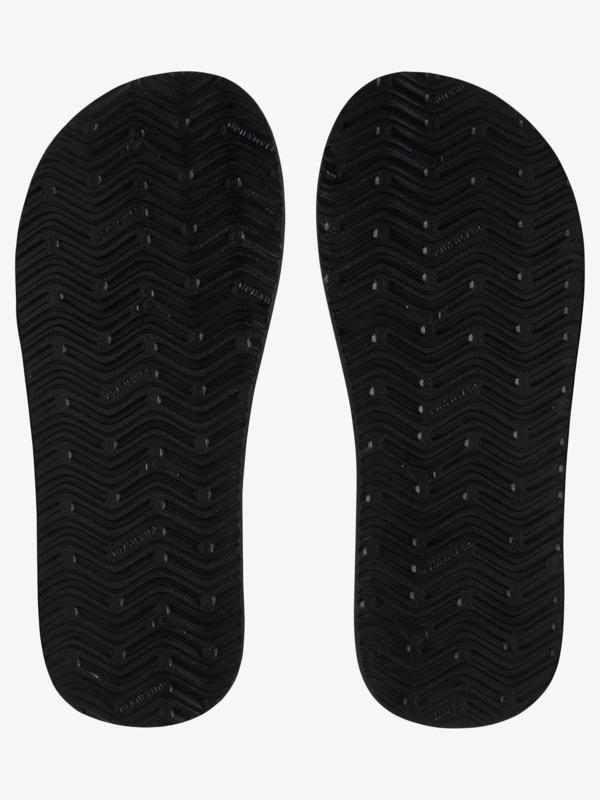 Monkey Abyss - Sandals for Men  AQYL100047