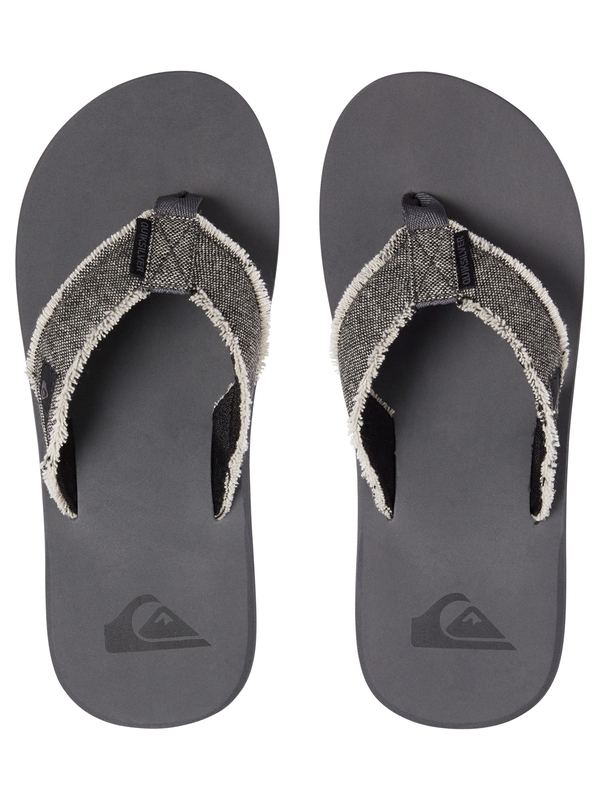 Monkey Abyss - Sandals for Men  AQYL100047