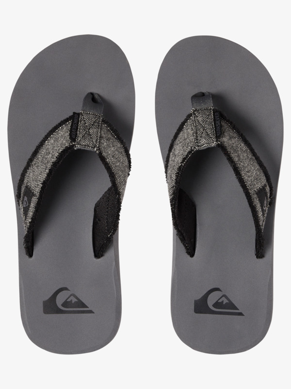 Monkey Abyss - Sandals for Men  AQYL100047