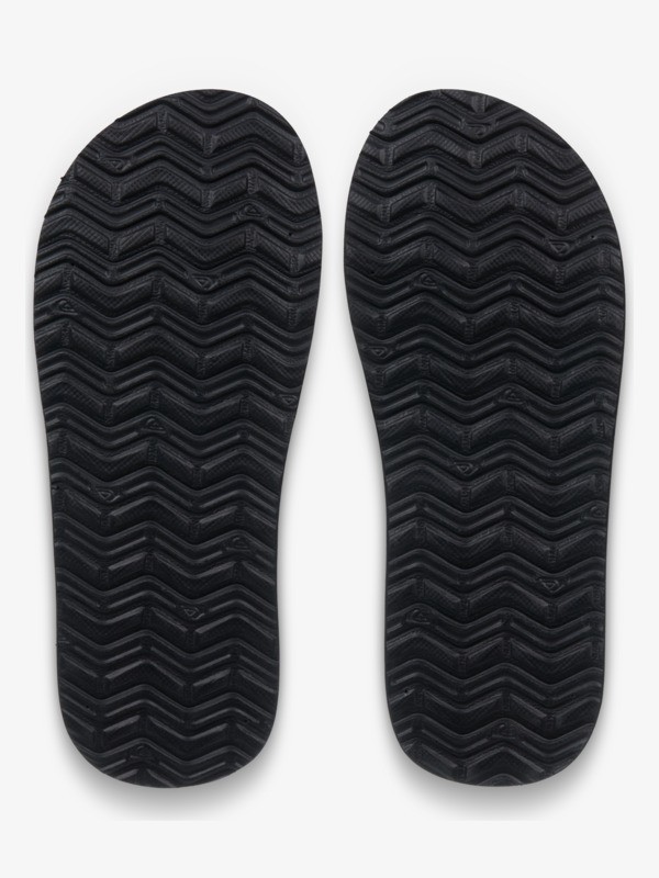 Monkey Abyss - Sandals for Men  AQYL100047