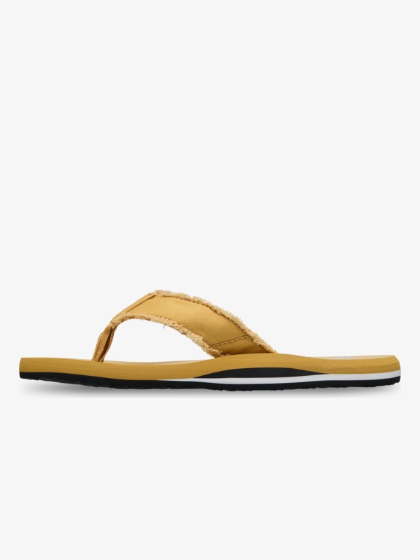Monkey Abyss - Sandals for Men  AQYL100047