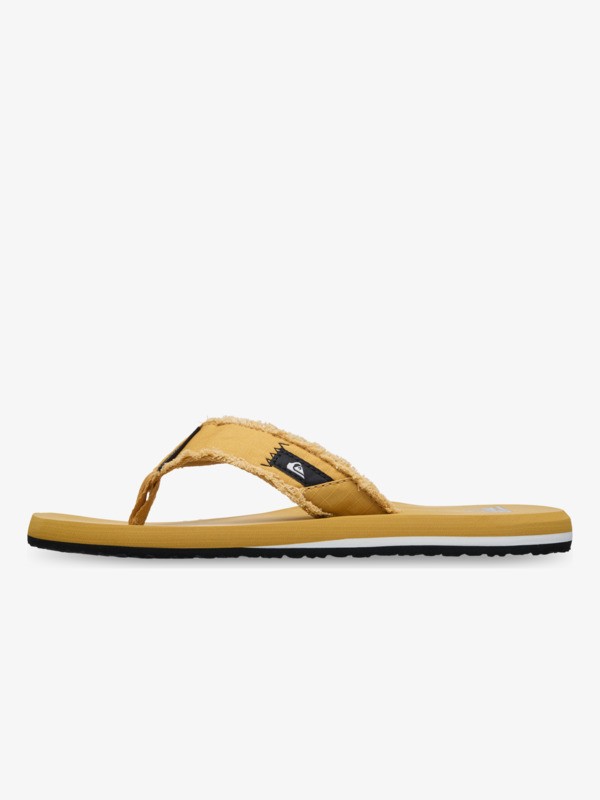 Monkey Abyss - Sandals for Men  AQYL100047