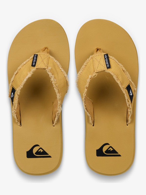 Monkey Abyss - Sandals for Men  AQYL100047