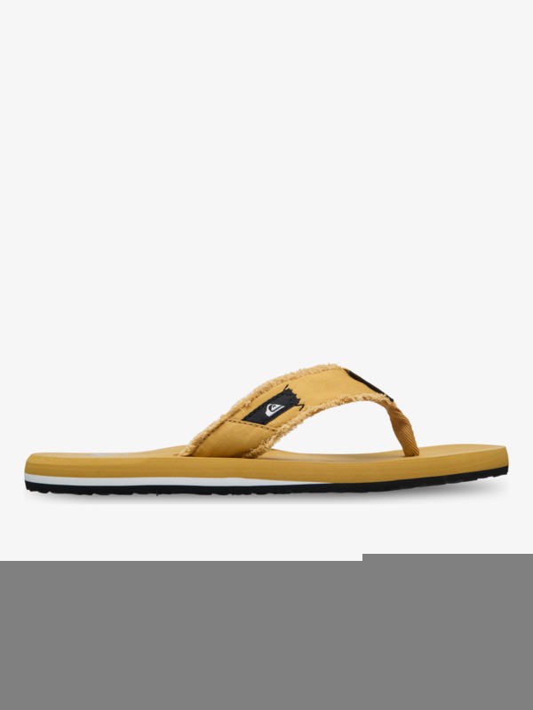 Monkey Abyss - Sandals for Men  AQYL100047
