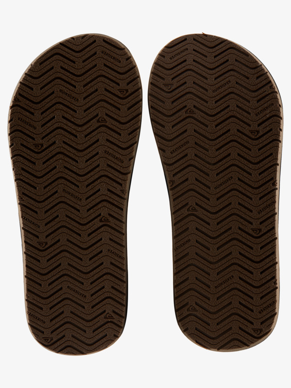 Monkey Wrench - Sandals for Men  AQYL100048