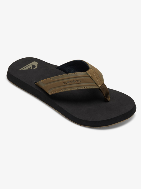 Monkey Wrench - Sandals for Men  AQYL100048
