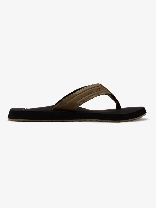 Monkey Wrench - Sandals for Men  AQYL100048