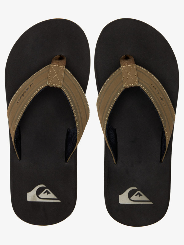 Monkey Wrench - Sandals for Men  AQYL100048