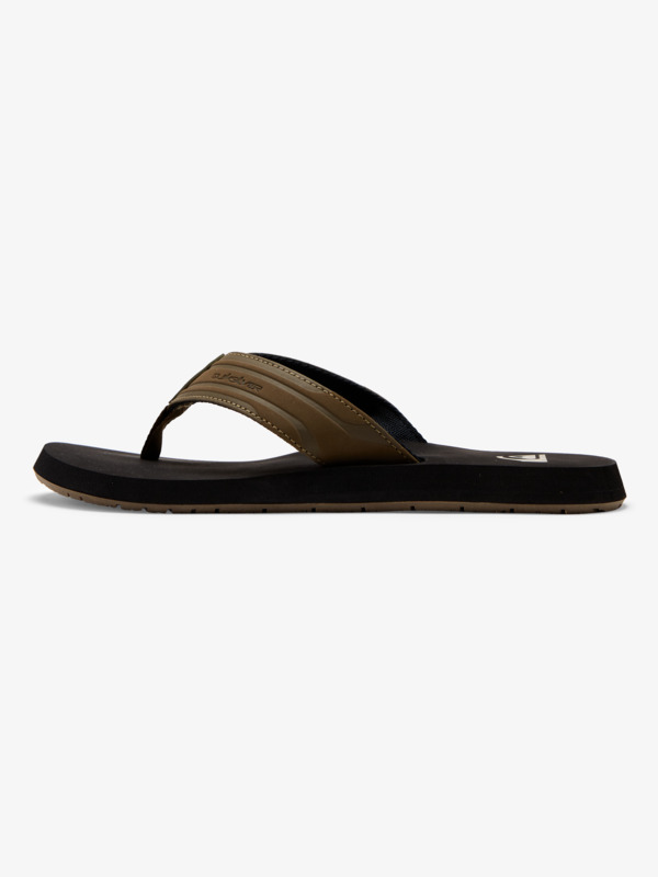 Monkey Wrench - Sandals for Men  AQYL100048