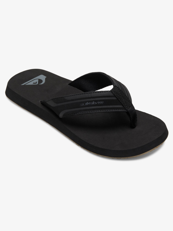 Monkey Wrench - Sandals for Men  AQYL100048