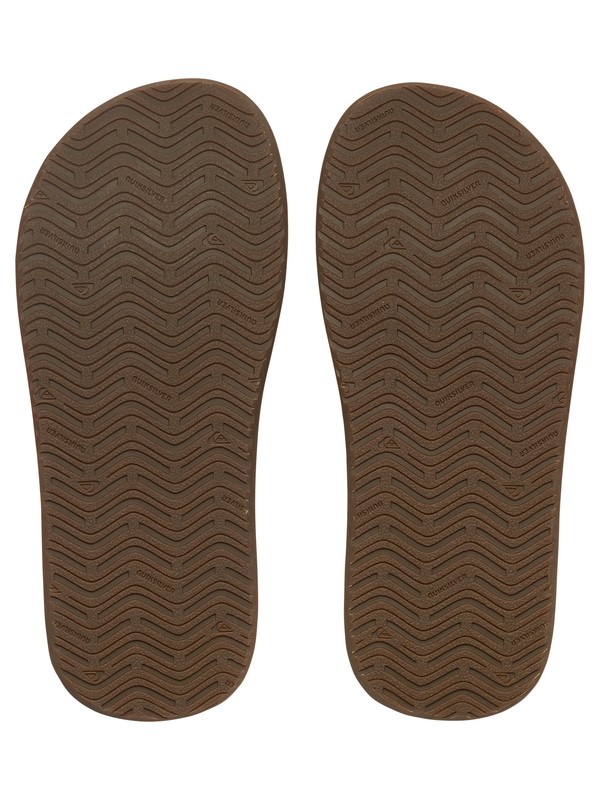 Monkey Texture - Flip-Flops AQYL100370