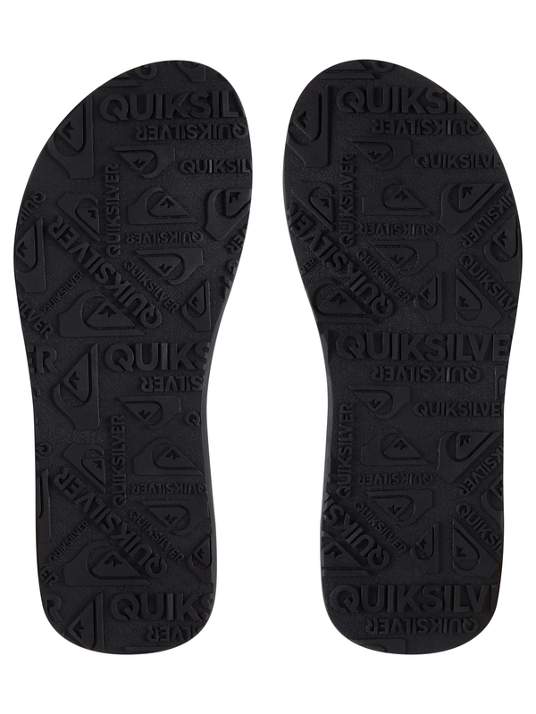 Island Oasis - Sandals for Men  AQYL100401