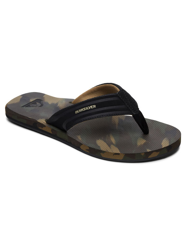 Island Oasis - Sandals for Men  AQYL100401