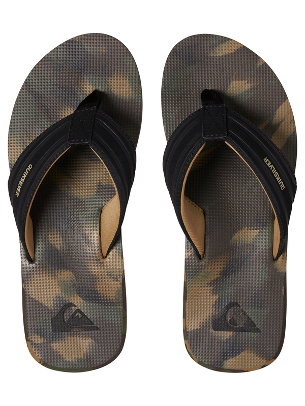 Island Oasis - Sandals for Men  AQYL100401