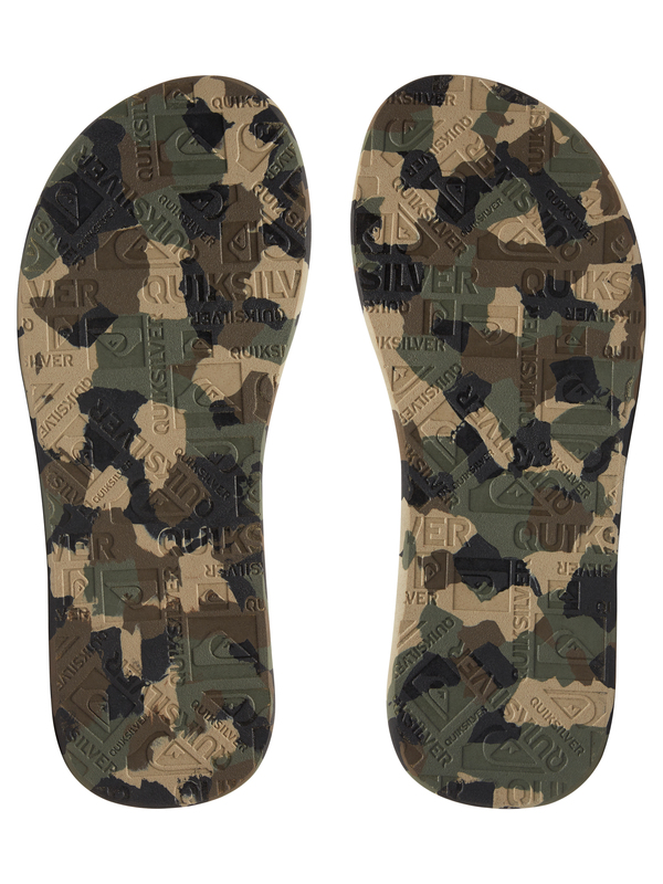 Island Oasis - Sandals for Men AQYL100401