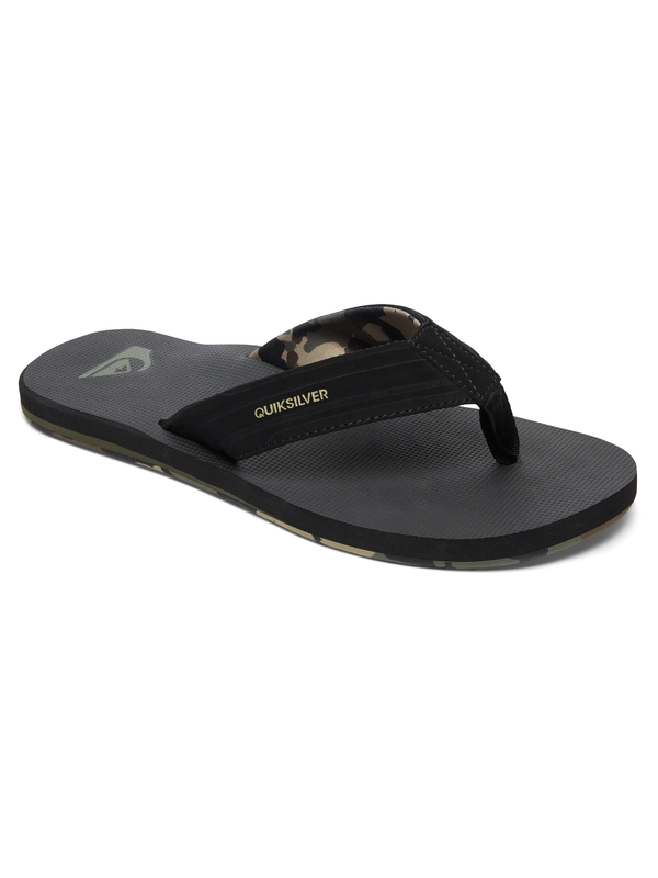Island Oasis - Sandals for Men AQYL100401