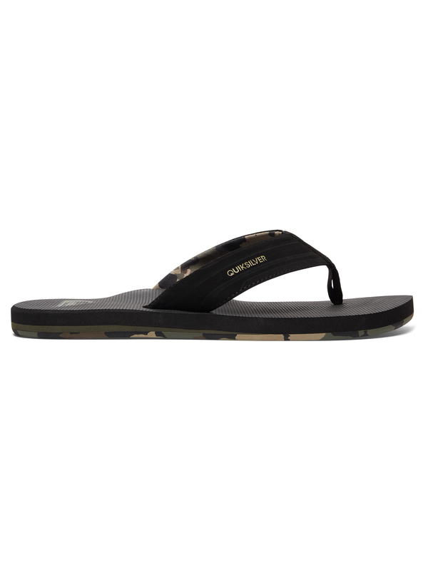 Island Oasis - Sandals for Men AQYL100401