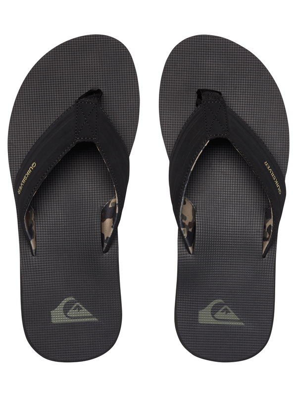 Island Oasis - Sandals for Men AQYL100401