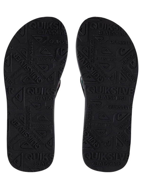 Island Oasis - Sandals for Men  AQYL100401