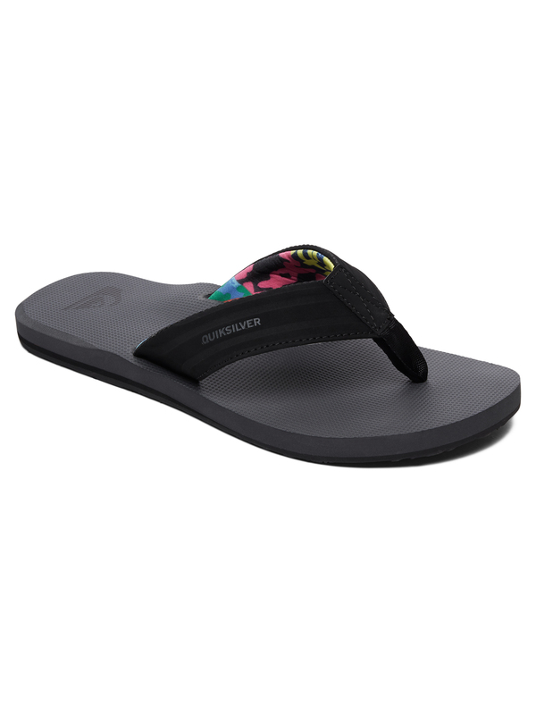 Island Oasis - Sandals for Men  AQYL100401