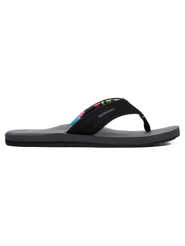 Island Oasis - Sandals for Men  AQYL100401
