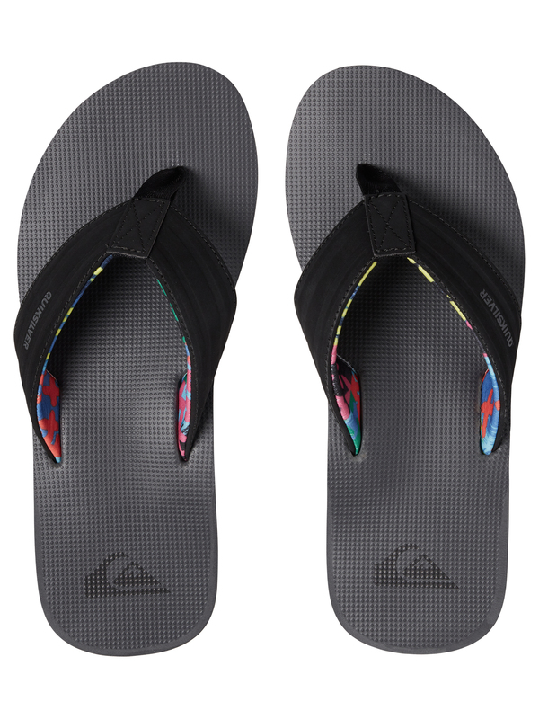 Island Oasis - Sandals for Men  AQYL100401