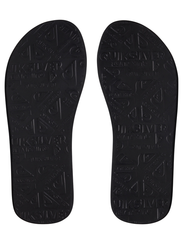Molokai Abyss - Sandals for Men  AQYL100570