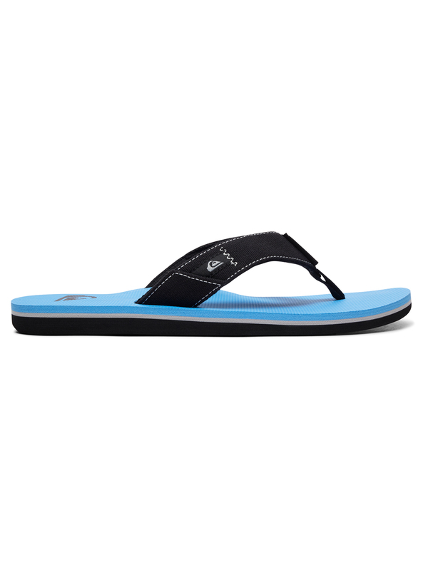 Molokai Abyss - Sandals for Men  AQYL100570