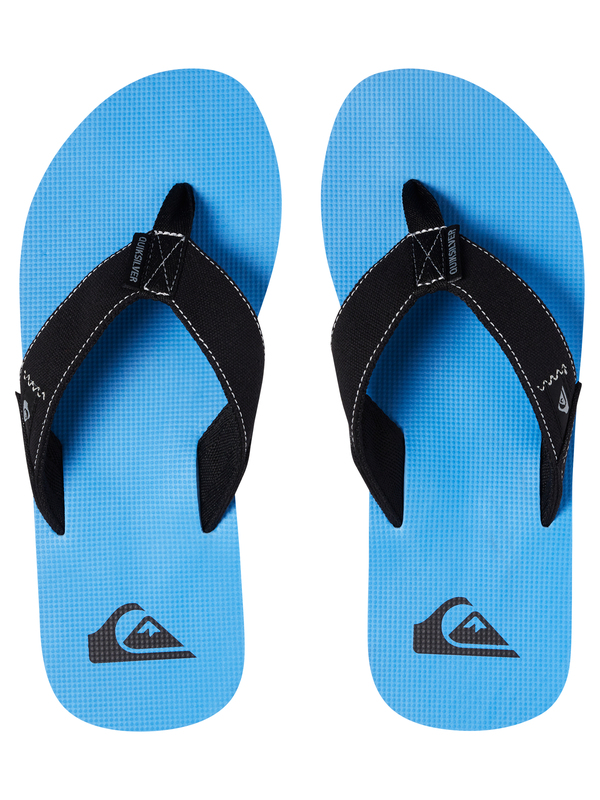 Molokai Abyss - Sandals for Men  AQYL100570