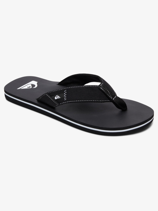 Molokai Abyss - Sandals for Men  AQYL100570
