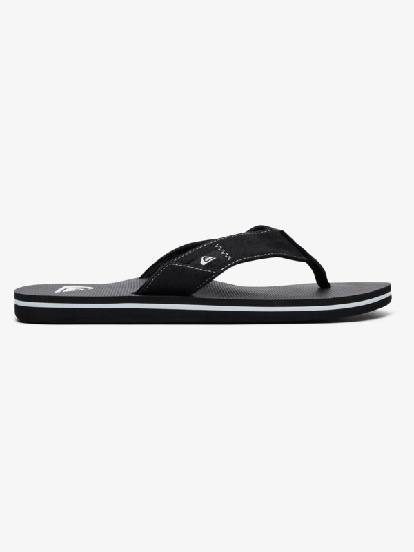 Molokai Abyss - Sandals for Men  AQYL100570