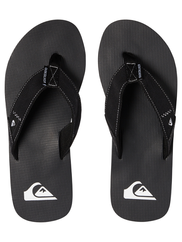 Molokai Abyss - Sandals for Men  AQYL100570