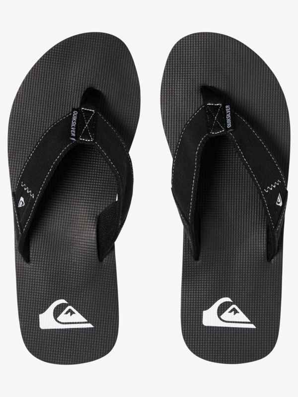 Molokai Abyss - Sandals for Men  AQYL100570