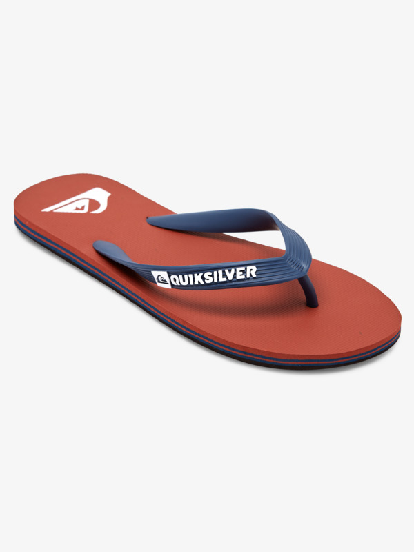 Molokai - Flip-Flops for Men  AQYL100601