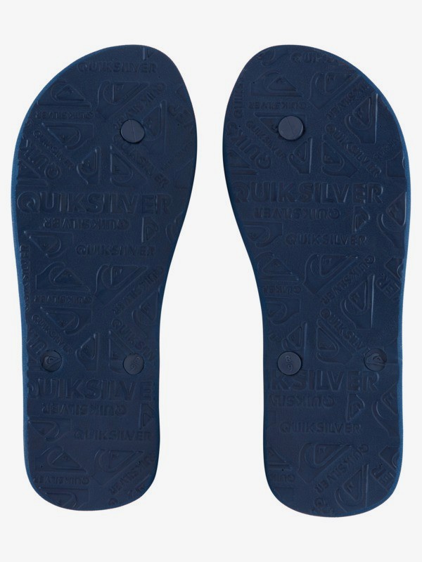 Molokai - Flip-Flops for Men  AQYL100601
