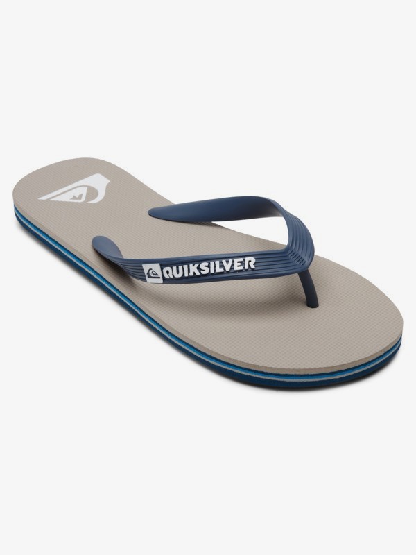 Molokai - Flip-Flops for Men  AQYL100601