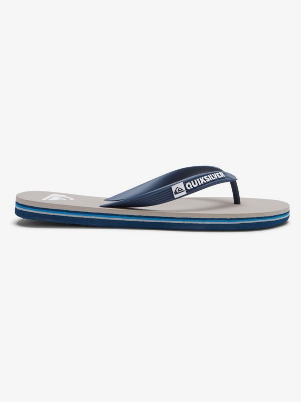 Molokai - Flip-Flops for Men  AQYL100601