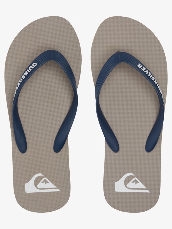 Molokai - Flip-Flops for Men  AQYL100601