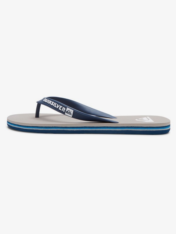 Molokai - Flip-Flops for Men  AQYL100601