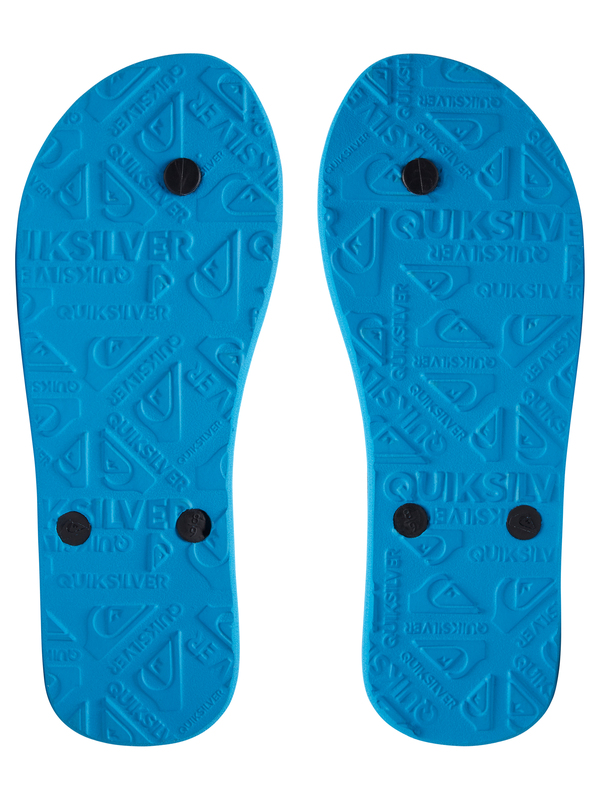 Molokai - Flip-Flops for Men  AQYL100601