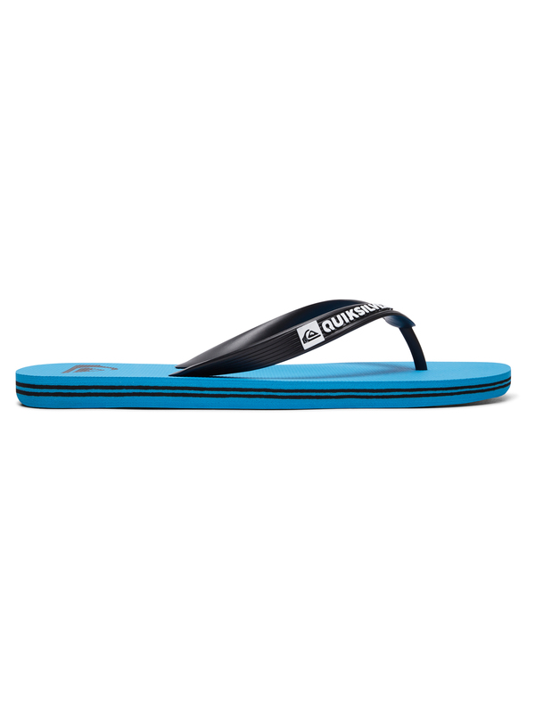 Molokai - Flip-Flops for Men  AQYL100601